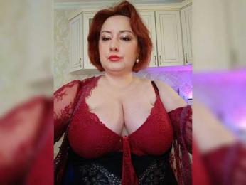 ViktoriaMILF — Bongacams stream photo (Jun 2026)