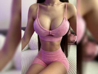 V_xs — Bongacams stream photo (Sep 2026)