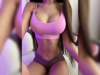 V_xs — Bongacams stream photo (Sep 2026)