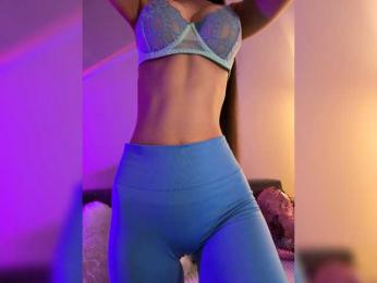 V_xs — Bongacams stream photo (Sep 2026)