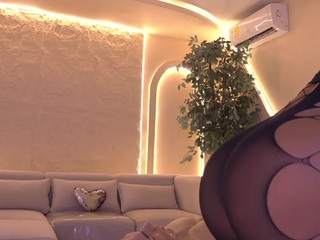 dakota-lee — Camsoda stream photo (Apr 2026)