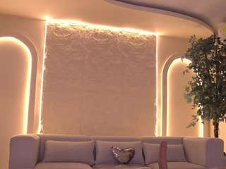 dakota-lee — Camsoda stream photo (Mar 2026)