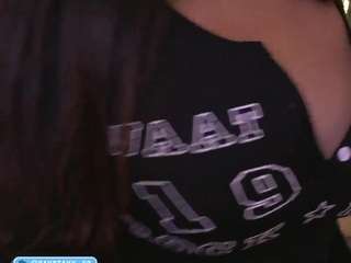 dakota-lee — Camsoda stream photo (Mar 2026)