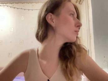 JacqueMcumber — Bongacams stream photo (Aug 2026)