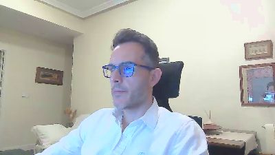 Seadan — Cam4 stream photo (Jan 2026)