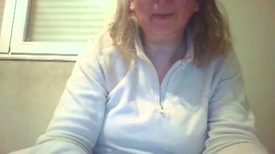 damanegra — Cam4 stream photo (Apr 2026)