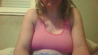 damanegra — Cam4 stream photo (Apr 2026)