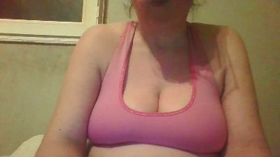 damanegra — Cam4 stream photo (Apr 2026)