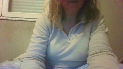 damanegra — Cam4 stream photo (Apr 2026)