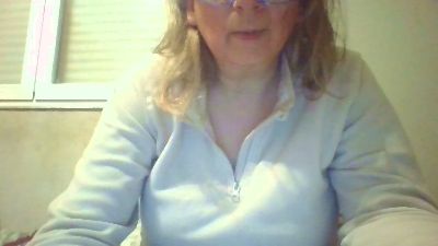 damanegra — Cam4 stream photo (Apr 2026)