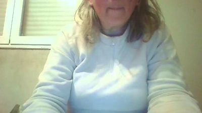 damanegra — webcam model online on cam4