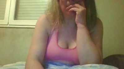 damanegra — Cam4 stream photo (Apr 2026)