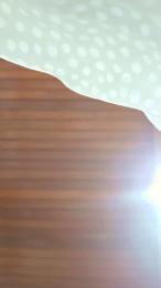 al7603 — Cam4 stream photo (Aug 2026)