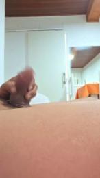 al7603 — webcam model online on cam4