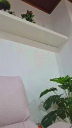 al7603 — Cam4 stream photo (Jul 2026)