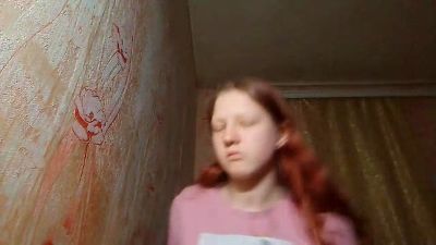 JenaeCocuzza — Cam4 stream photo (Jun 2026)