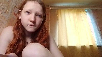 JenaeCocuzza — Cam4 stream photo (Jun 2026)