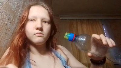 JenaeCocuzza — webcam model online on cam4