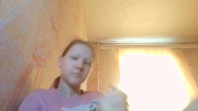 JenaeCocuzza — Cam4 stream photo (Jun 2026)