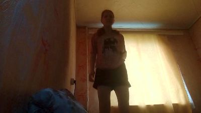 JenaeCocuzza — Cam4 stream photo (Jun 2026)