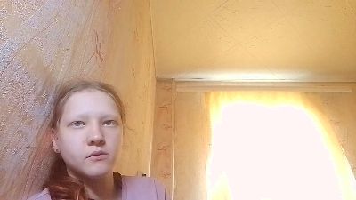 JenaeCocuzza — Cam4 stream photo (Jun 2026)