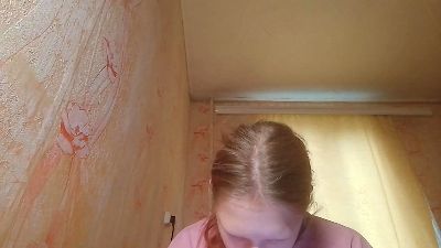 JenaeCocuzza — Cam4 stream photo (Jun 2026)