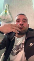 TeLoComoTod0 — Cam4 stream photo (Mar 2026)