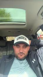 TeLoComoTod0 — Cam4 stream photo (Mar 2026)