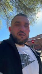 TeLoComoTod0 — Cam4 stream photo (Mar 2026)