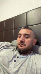 TeLoComoTod0 — webcam model online on cam4