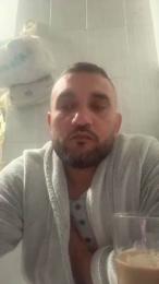 TeLoComoTod0 — Cam4 stream photo (Mar 2026)