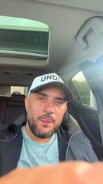 TeLoComoTod0 — Cam4 stream photo (Mar 2026)