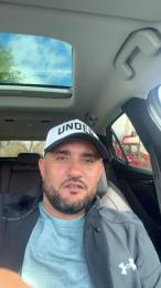 TeLoComoTod0 — Cam4 stream photo (Mar 2026)