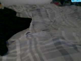 libralamontnsfw — webcam model online on camsoda