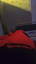 francesc1009 — Cam4 stream photo (Jun 2026)
