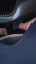 francesc1009 — Cam4 stream photo (Jun 2026)