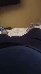 francesc1009 — Cam4 stream photo (Jun 2026)
