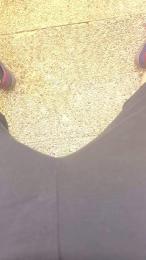 francesc1009 — Cam4 stream photo (Jun 2026)