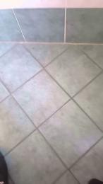 francesc1009 — Cam4 stream photo (Jun 2026)