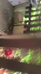 francesc1009 — Cam4 stream photo (Jun 2026)