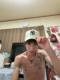 kshu420 — Stripchat stream photo (Sep 2026)