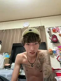 kshu420 — Stripchat stream photo (Sep 2026)