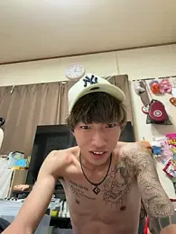 kshu420 — Stripchat stream photo (Sep 2026)