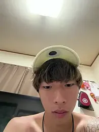 kshu420 — Stripchat stream photo (Sep 2026)