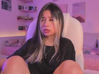 andromeedaa — camsoda