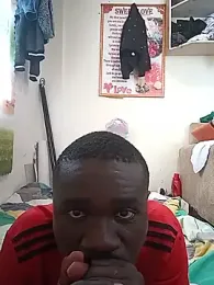 Rilmo254 — stripchat