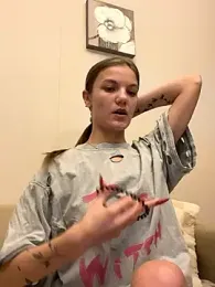 Mila_sweet_23 — Stripchat stream photo (Jan 2026)