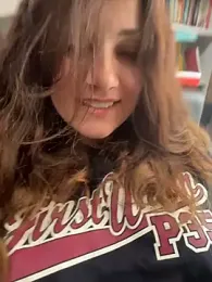 DaisyVibesss — stripchat