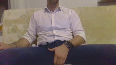 eros1981hot1 — webcam model online on cam4