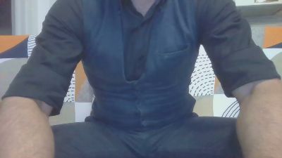 eros1981hot1 — Cam4 stream photo (May 2026)